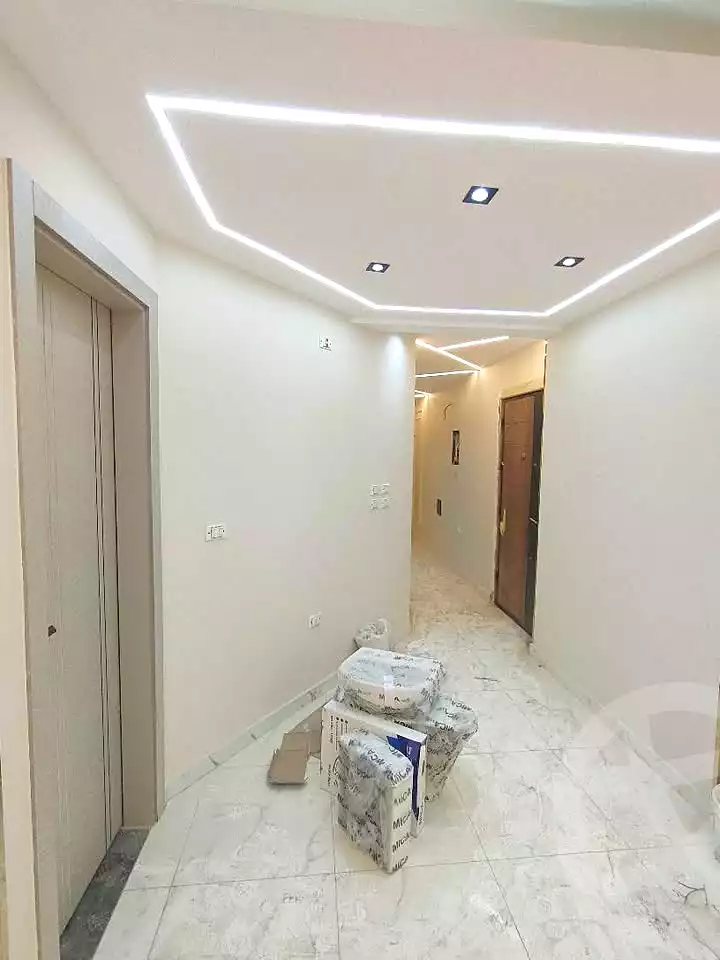 https://aqarmap.com.eg/ar/listing/6845116-for-sale-cairo-faisal-el-maryotyah