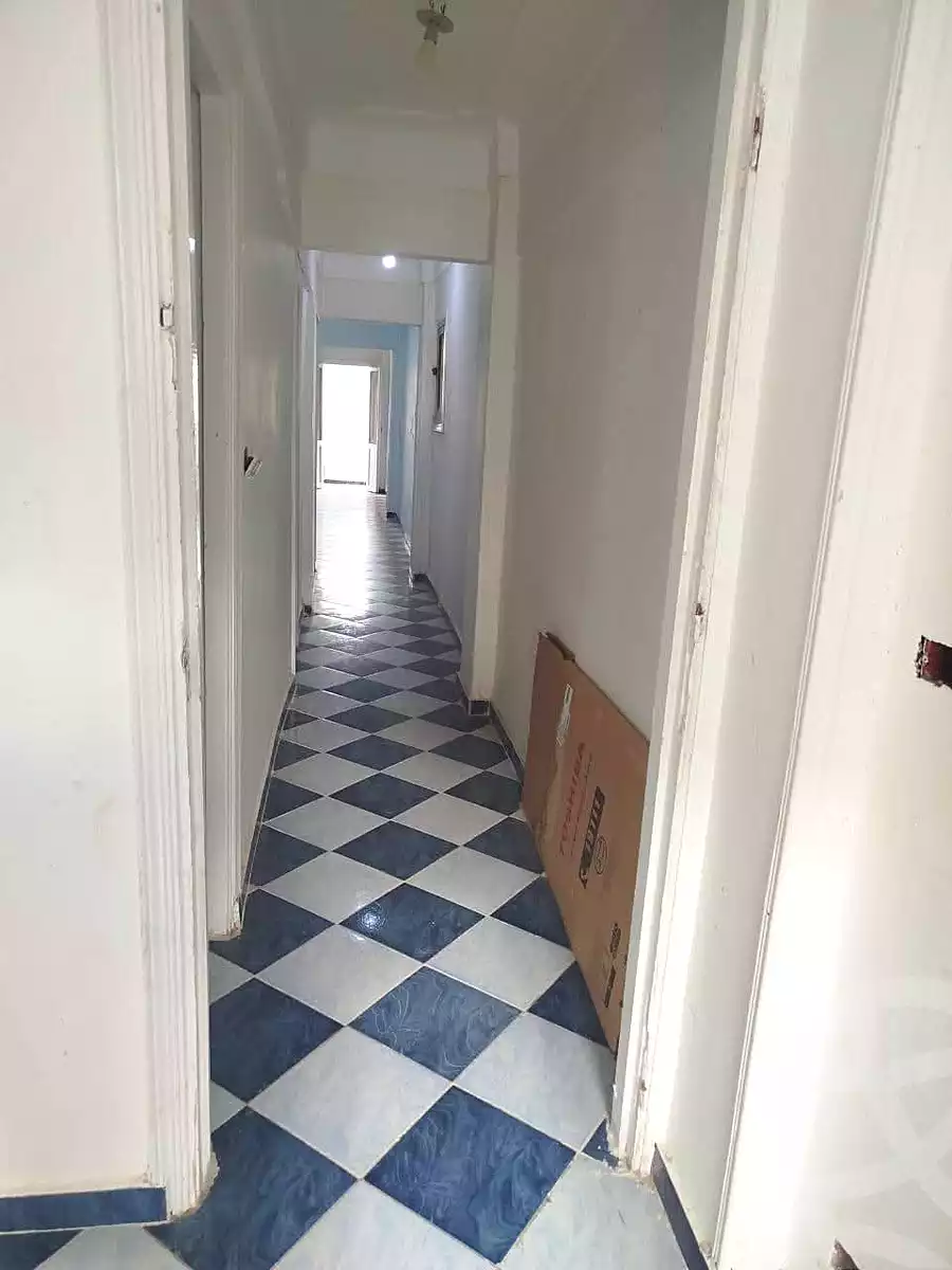 https://aqarmap.com.eg/en/listing/6845123-for-sale-alexandria-al-agamy-el-hanouvel