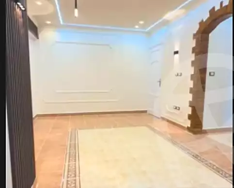 https://aqarmap.com.eg/ar/listing/6845122-for-sale-alexandria-al-agamy-shataa-el-nakheel