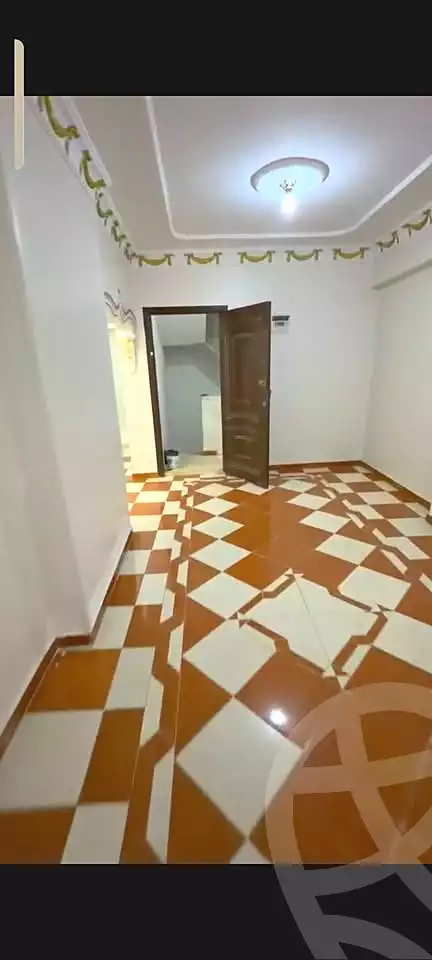https://aqarmap.com.eg/en/listing/6845131-for-sale-alexandria-el-asafra-l-sfr-qbly