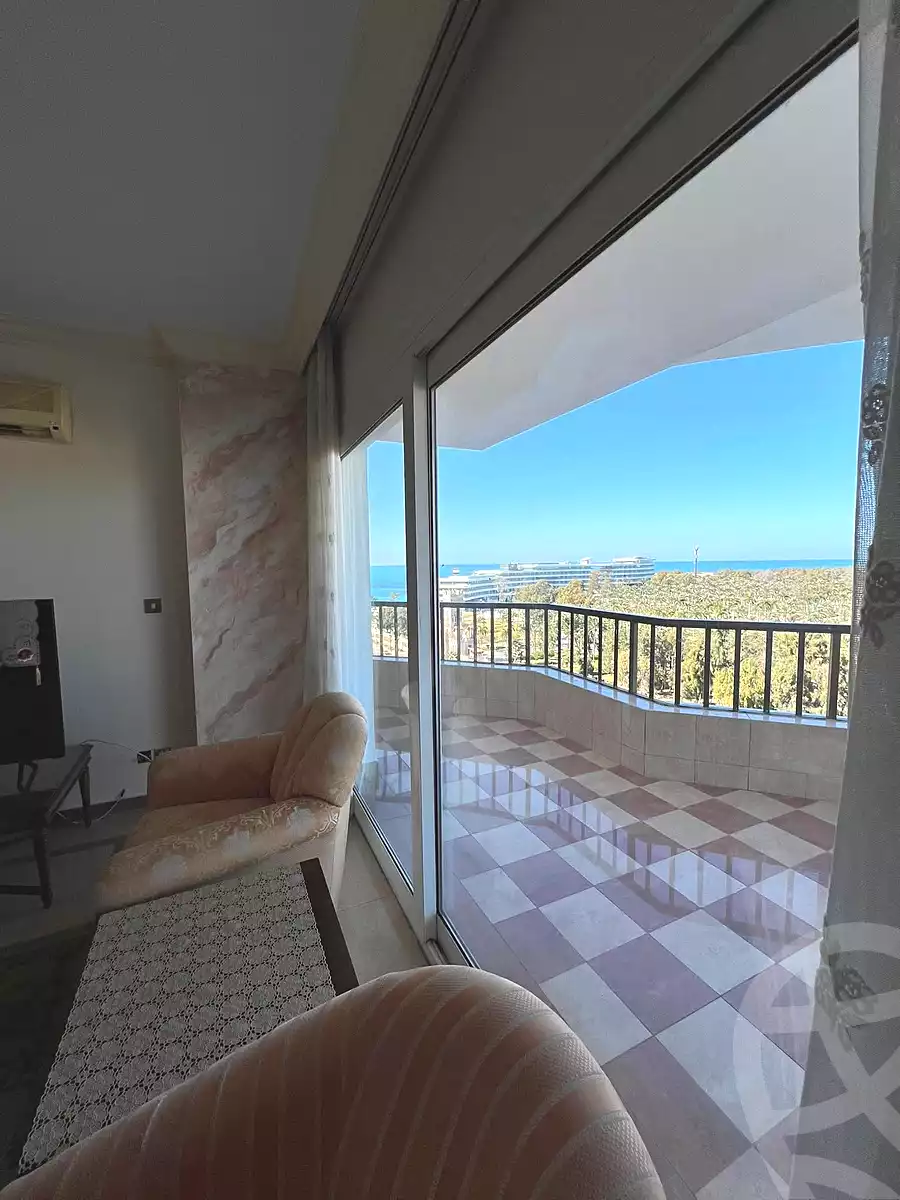 https://aqarmap.com.eg/en/listing/6845126-for-sale-alexandria-el-montazah-sheraton-towers