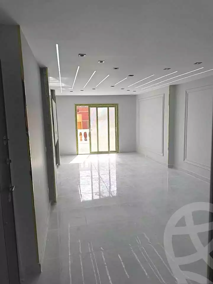 https://aqarmap.com.eg/en/listing/6845137-for-sale-cairo-el-haram-el-lebeny