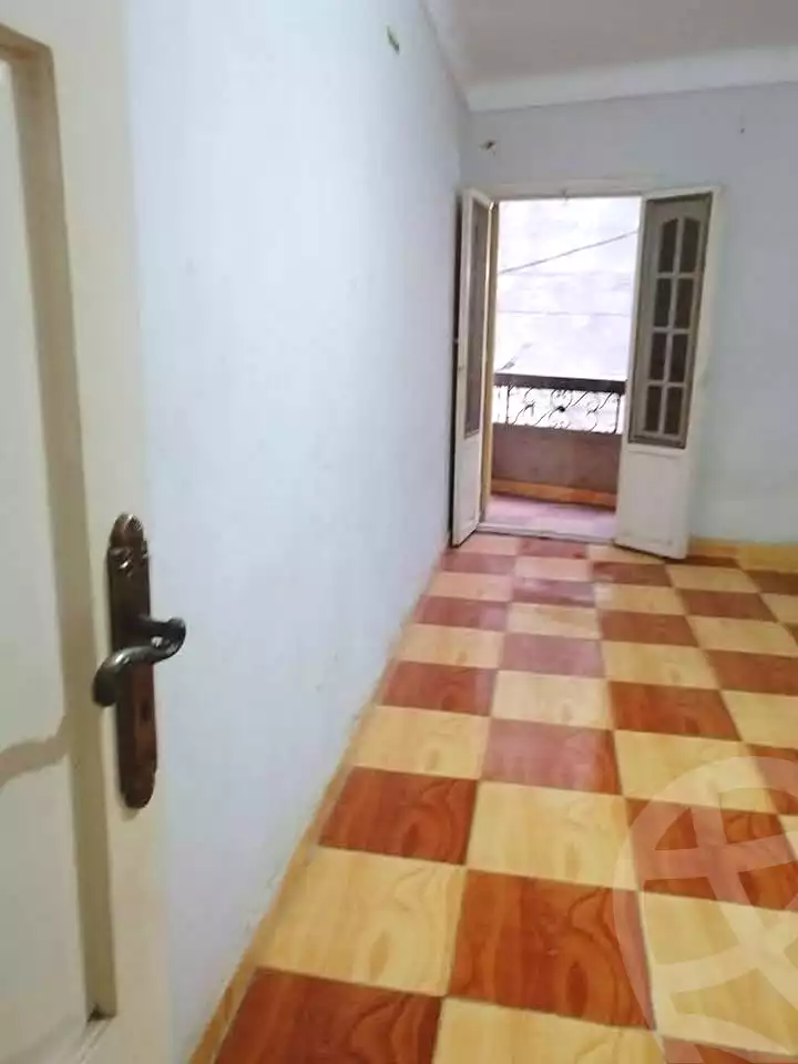 https://aqarmap.com.eg/en/listing/6845138-for-sale-alexandria-el-asafra-l-sfr-qbly-el-maahad-el-dini-st