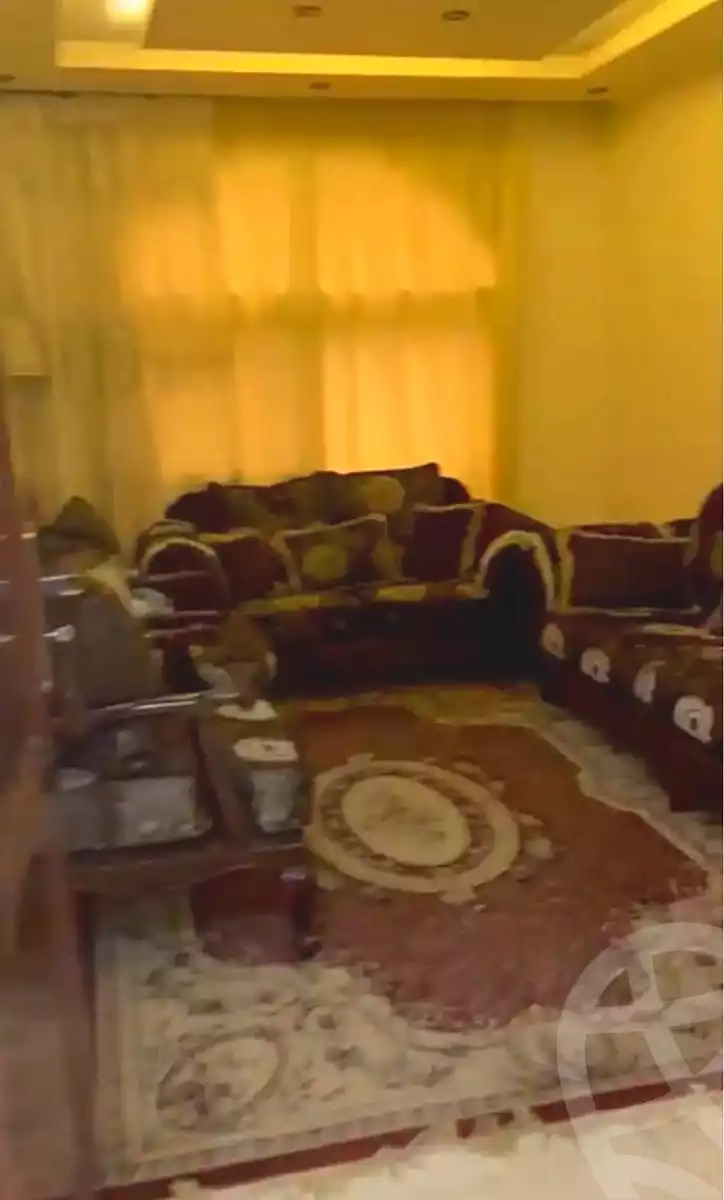 https://aqarmap.com.eg/ar/listing/6845140-for-sale-alexandria-sydy-bshr-sydy-bshr-bhry