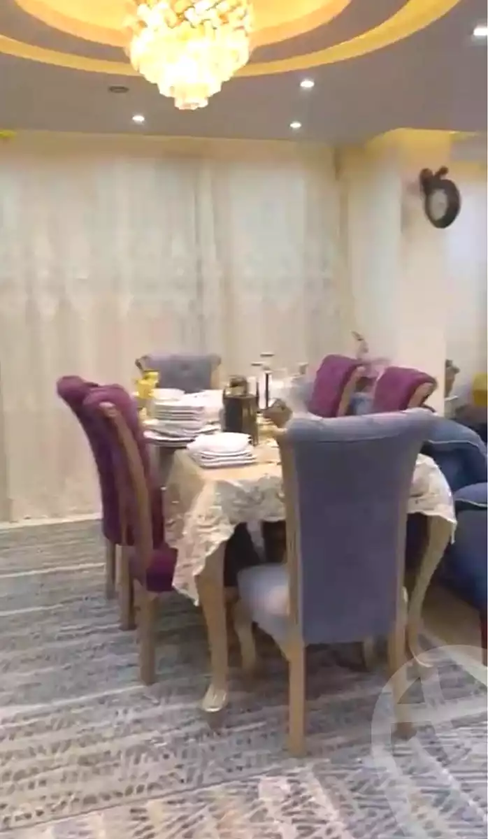 https://aqarmap.com.eg/ar/listing/6845140-for-sale-alexandria-sydy-bshr-sydy-bshr-bhry