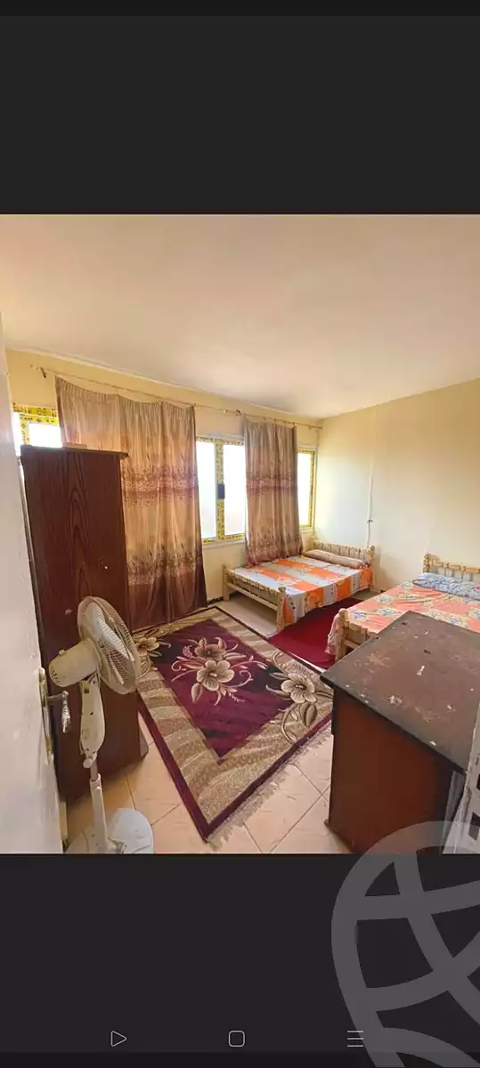 https://aqarmap.com.eg/ar/listing/6845141-for-sale-cairo-6th-of-october-el-ahyaa-neighborhood-11th