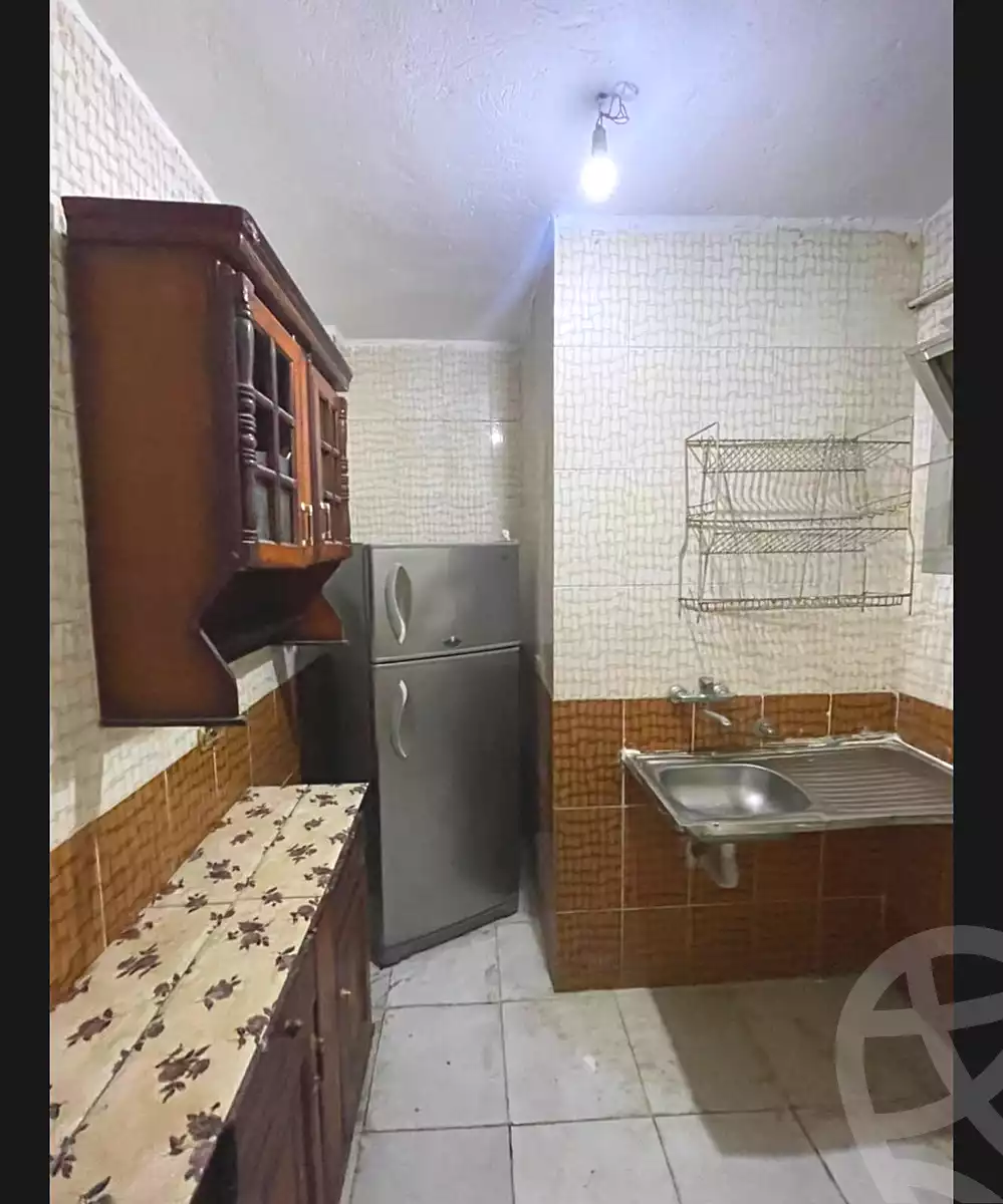 https://aqarmap.com.eg/ar/listing/6845141-for-sale-cairo-6th-of-october-el-ahyaa-neighborhood-11th