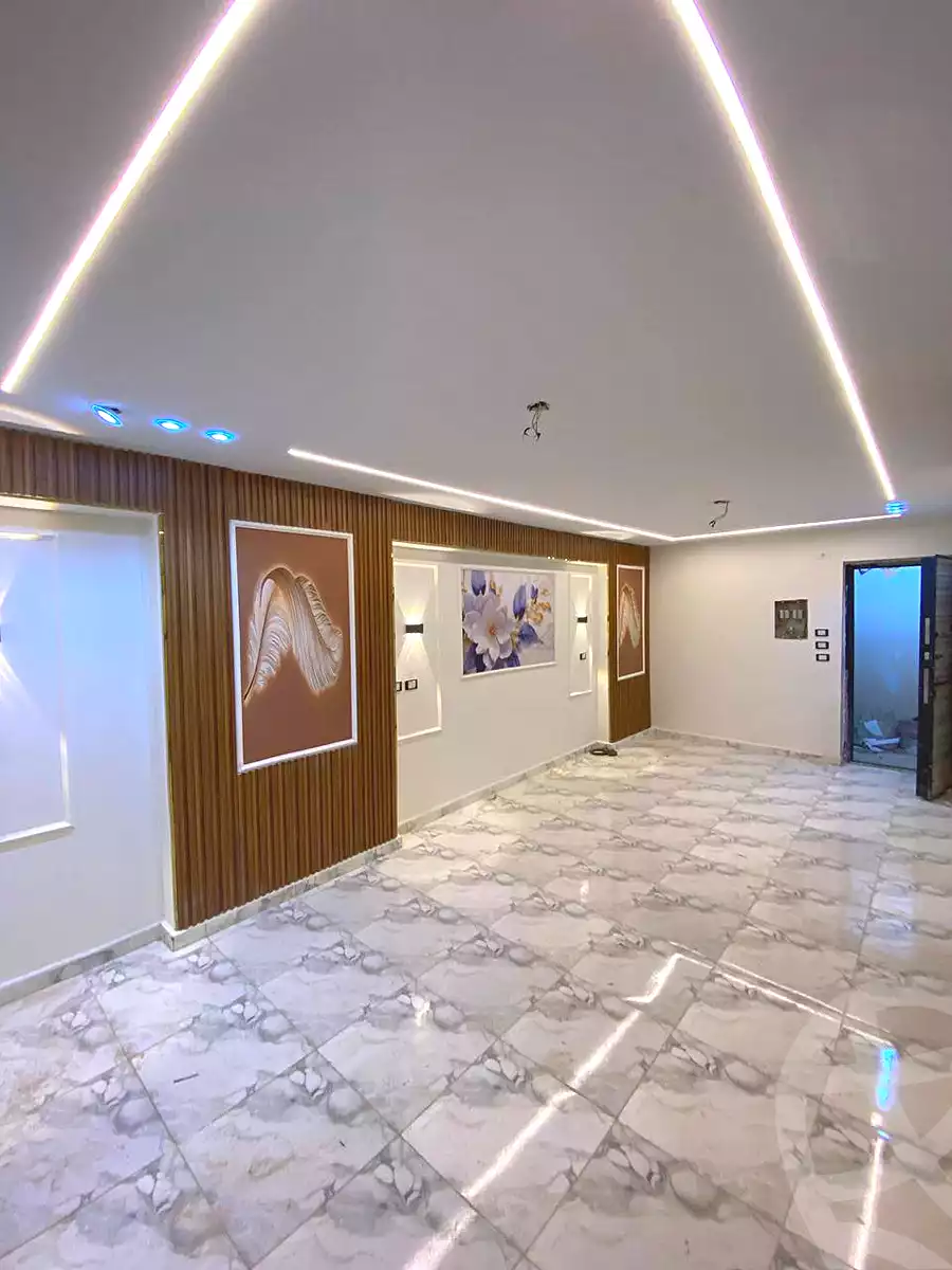 https://aqarmap.com.eg/ar/listing/6845152-for-sale-cairo-elnozha-Streettt-27