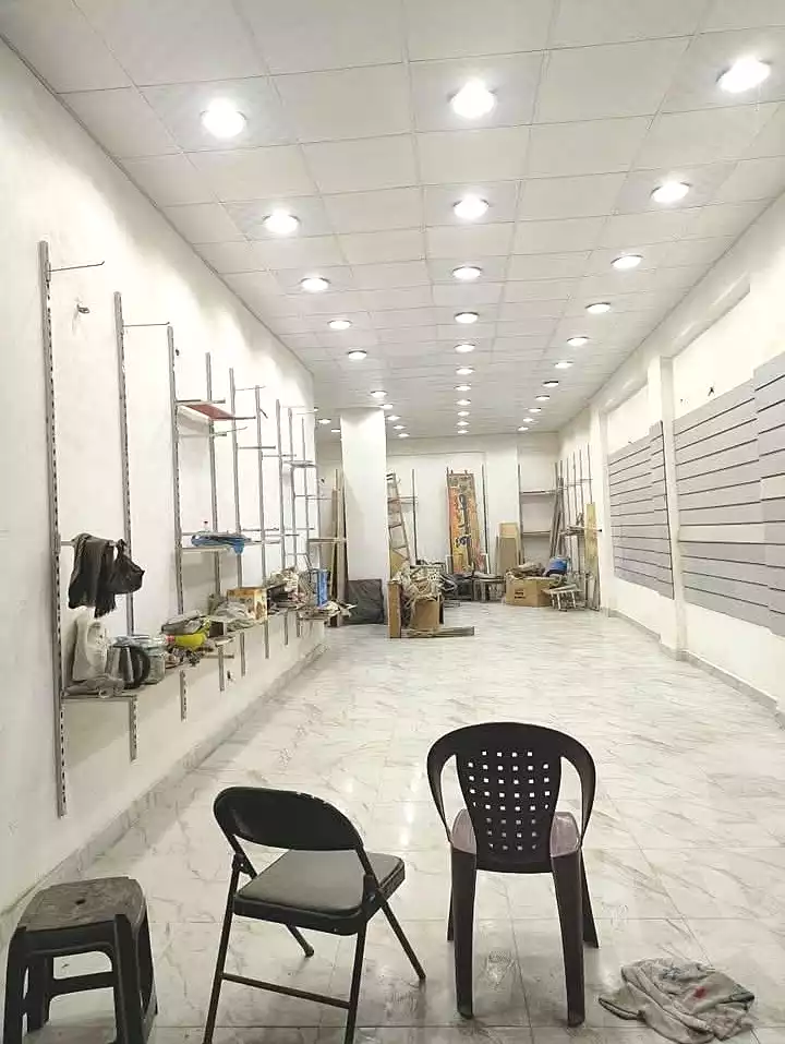 https://aqarmap.com.eg/en/listing/6845146-for-sale-alexandria-al-agamy-khair-allah-st
