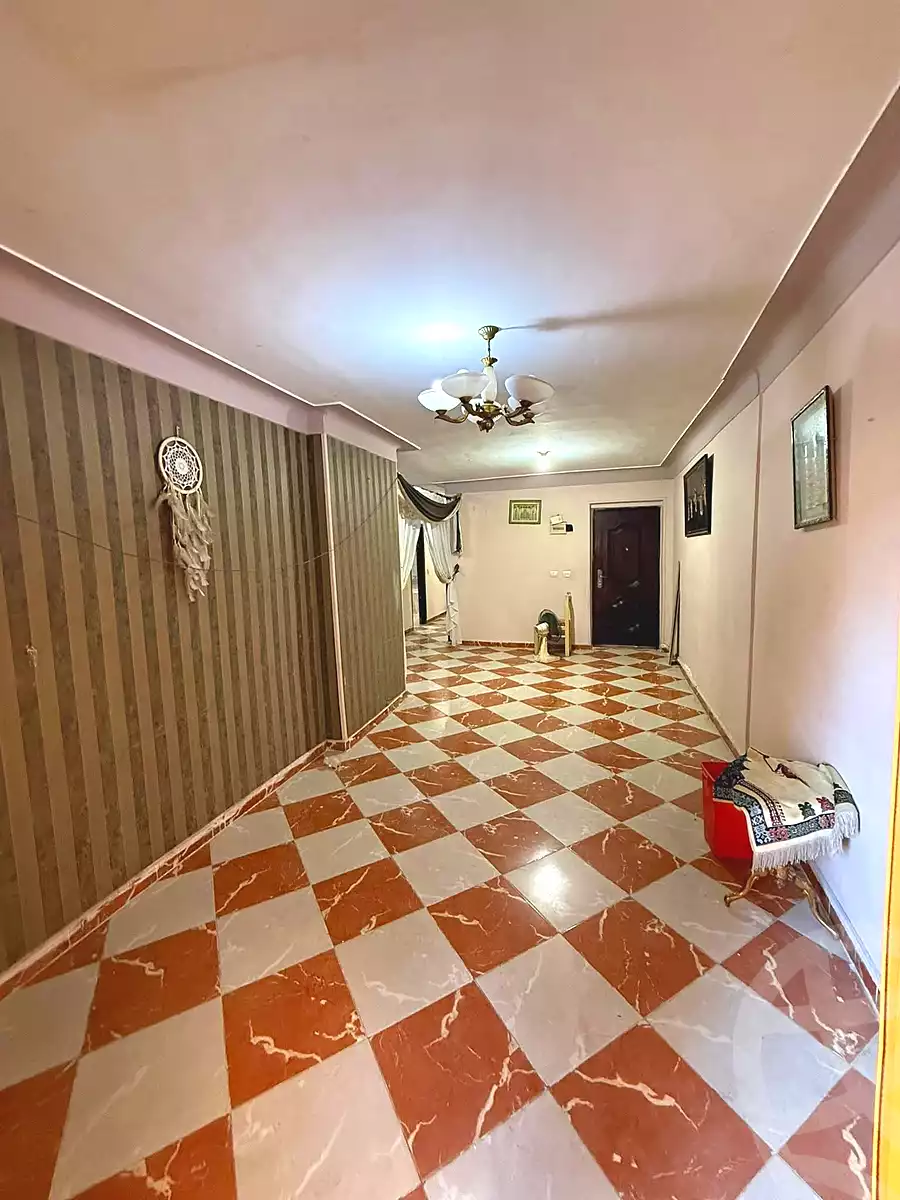 https://aqarmap.com.eg/ar/listing/6845148-for-sale-alexandria-el-mandara-alex-el-mandara-bahri