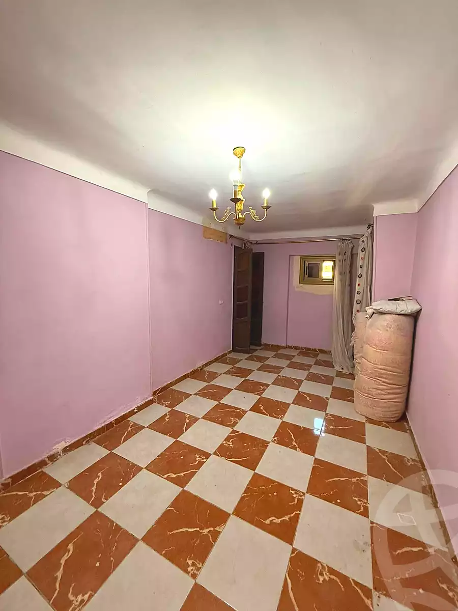 https://aqarmap.com.eg/ar/listing/6845148-for-sale-alexandria-el-mandara-alex-el-mandara-bahri