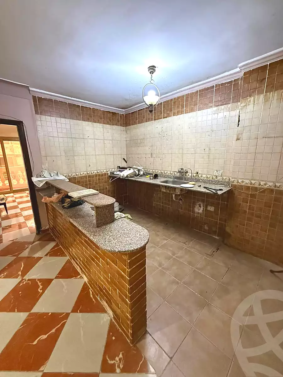 https://aqarmap.com.eg/ar/listing/6845148-for-sale-alexandria-el-mandara-alex-el-mandara-bahri