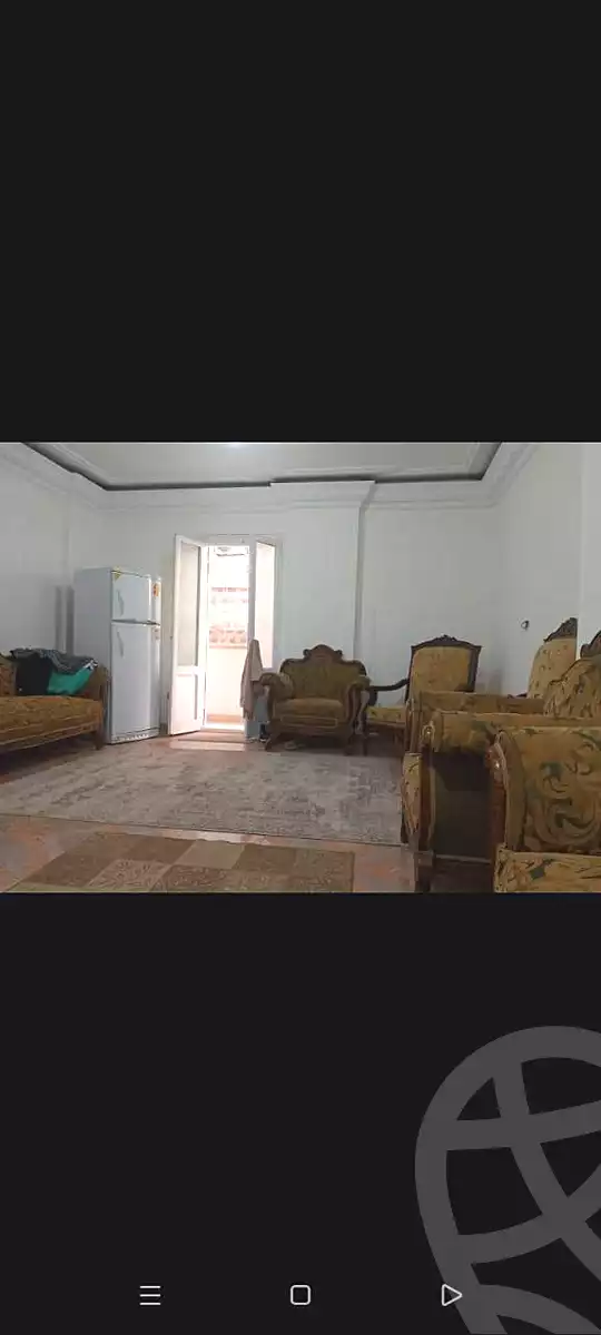 https://aqarmap.com.eg/ar/listing/6845157-for-rent-alexandria-sydy-bshr-sydy-bshr-qbly-saif-st