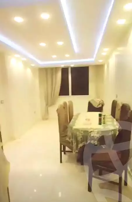 https://aqarmap.com.eg/ar/listing/6845181-for-sale-cairo-ain-shams-mnshy-lthryr