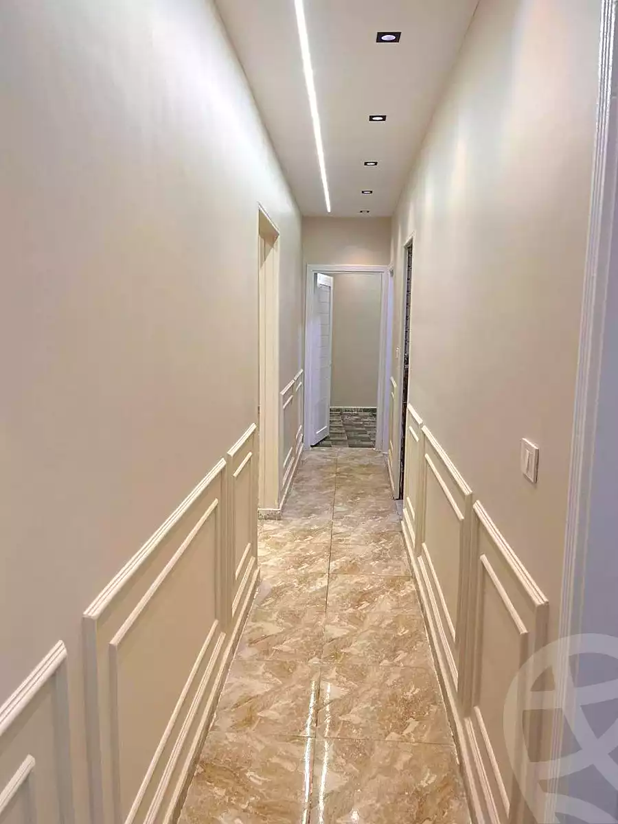 https://aqarmap.com.eg/ar/listing/6845180-for-sale-alexandria-al-agamy-lbytsh