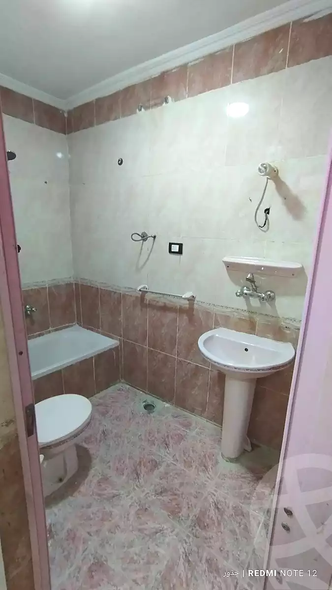 https://aqarmap.com.eg/en/listing/6845195-for-sale-alexandria-lsywf-el-falki