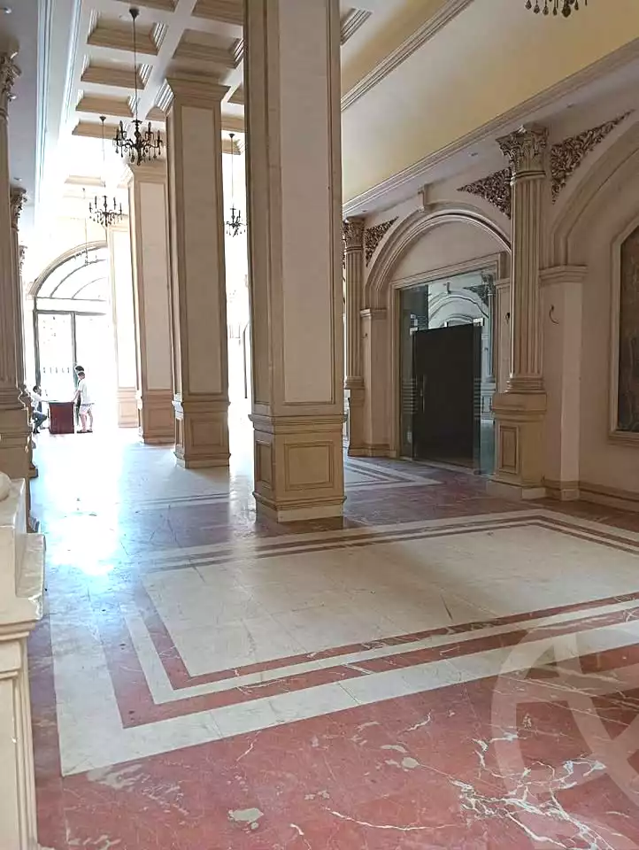 https://aqarmap.com.eg/ar/listing/6845197-for-sale-alexandria-sydy-bshr-sydy-bshr-qbly-mostafa-kamel-st