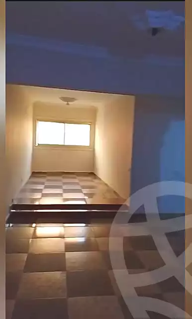 https://aqarmap.com.eg/en/listing/6845198-for-sale-cairo-ain-shams-jsr-lswys-gamal-abd-el-naser-st