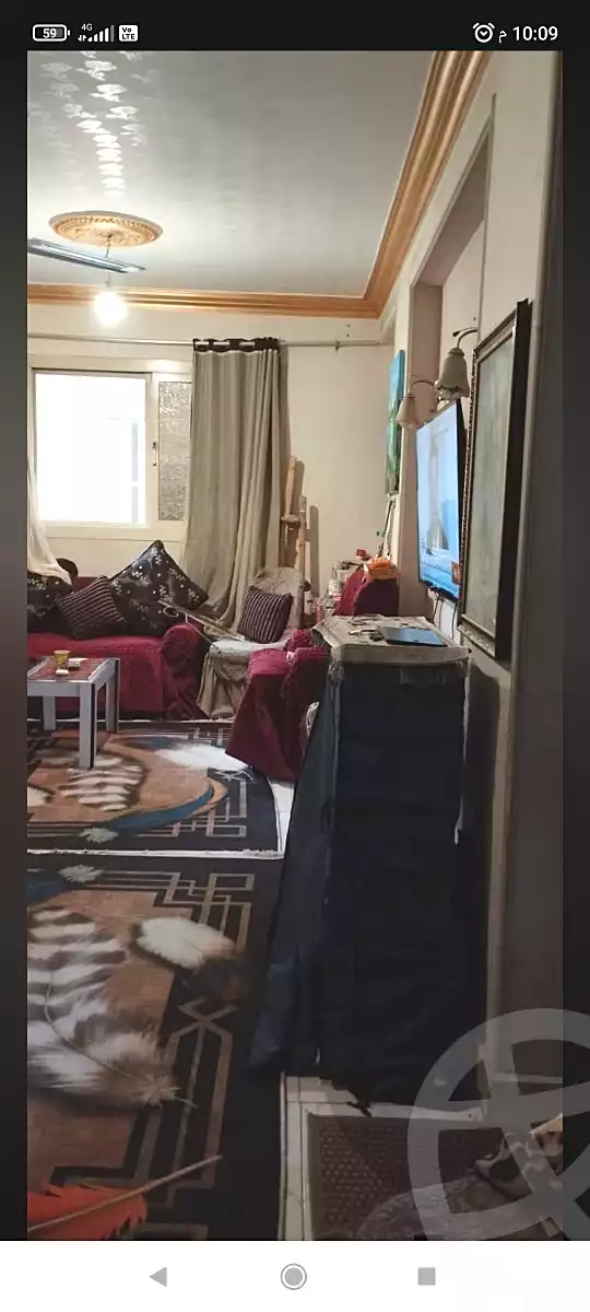 https://aqarmap.com.eg/ar/listing/6845201-for-sale-cairo-faisal