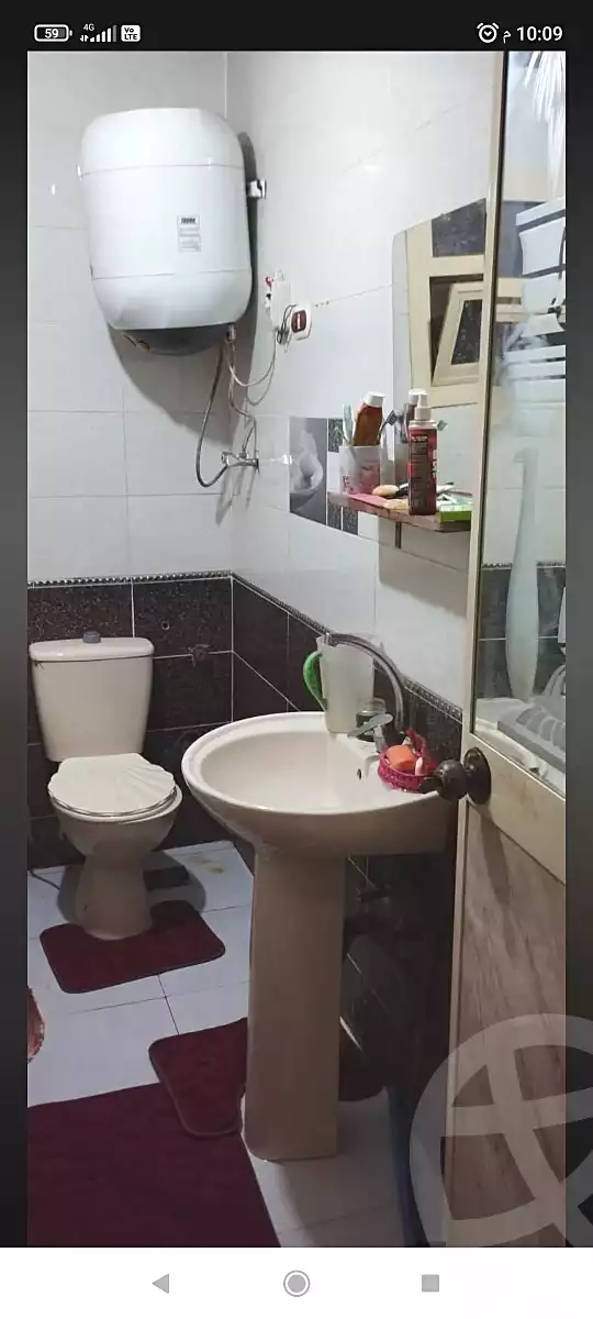 https://aqarmap.com.eg/ar/listing/6845201-for-sale-cairo-faisal