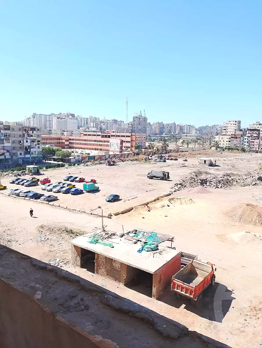 https://aqarmap.com.eg/en/listing/6845202-for-sale-alexandria-new-miami-mostafa-kamel-sttt