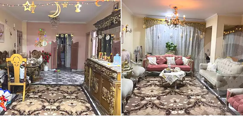 https://aqarmap.com.eg/ar/listing/6845207-for-sale-cairo-helwan-hadayek-helwan