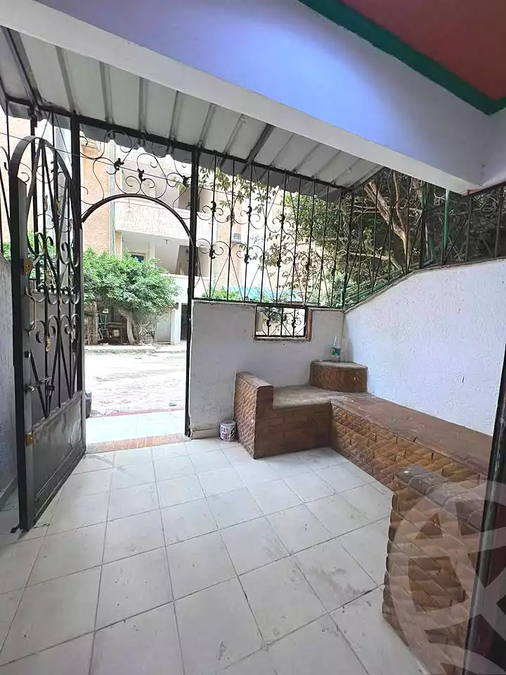 https://aqarmap.com.eg/en/listing/6845210-for-sale-alexandria-al-agamy-shataa-el-nakheel