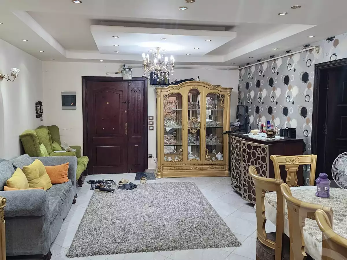 https://aqarmap.com.eg/ar/listing/6845214-for-sale-cairo-el-haram-el-lebeny-el-magzar-el-aly-st