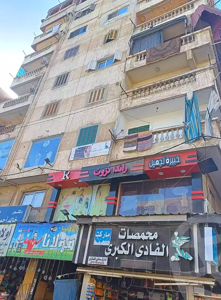 https://aqarmap.com.eg/en/listing/6845218-for-sale-alexandria-al-agamy