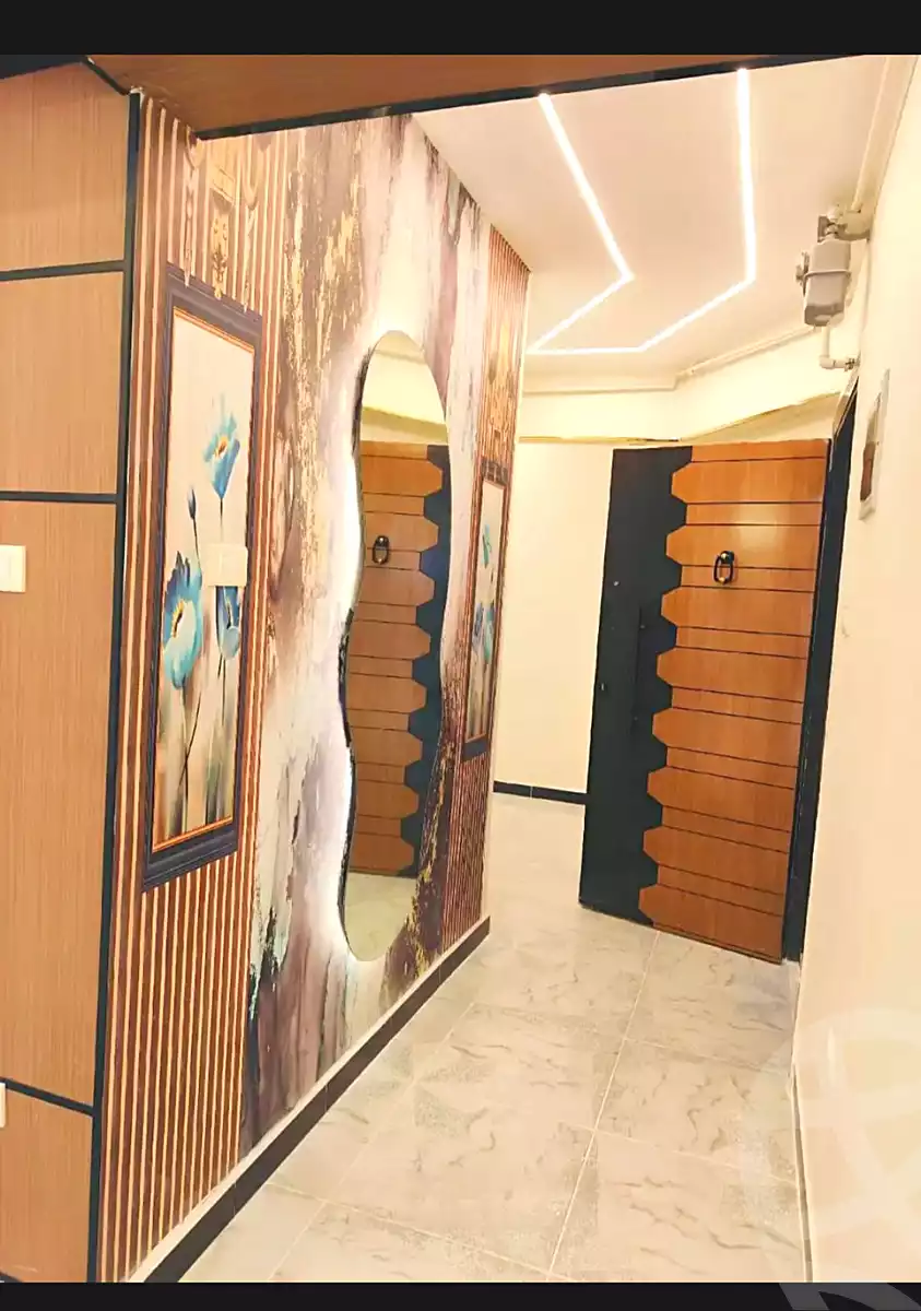 https://aqarmap.com.eg/en/listing/6845229-for-sale-alexandria-al-agamy-el-hanouvel-kasr-al-quiri-st-1