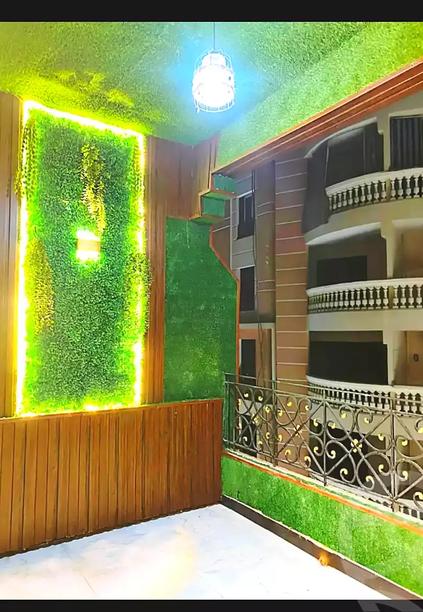 https://aqarmap.com.eg/en/listing/6845229-for-sale-alexandria-al-agamy-el-hanouvel-kasr-al-quiri-st-1