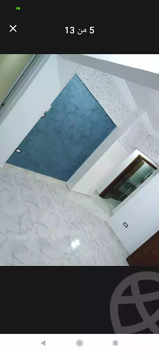 https://aqarmap.com.eg/ar/listing/6845239-for-rent-alexandria-el-asafra-shr-jml-bd-lnsr