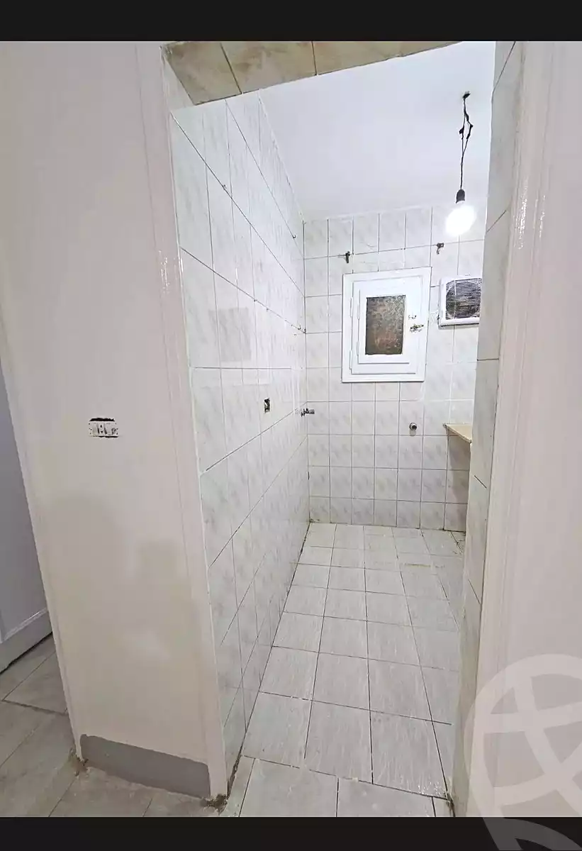 https://aqarmap.com.eg/ar/listing/6845242-for-sale-alexandria-sydy-bshr-sydy-bshr-bhry-amr-el-nogomy-st