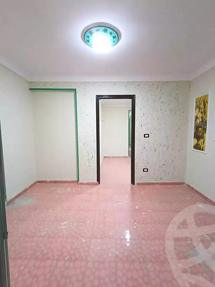 https://aqarmap.com.eg/en/listing/6845249-for-sale-alexandria-lsywf-el-falki