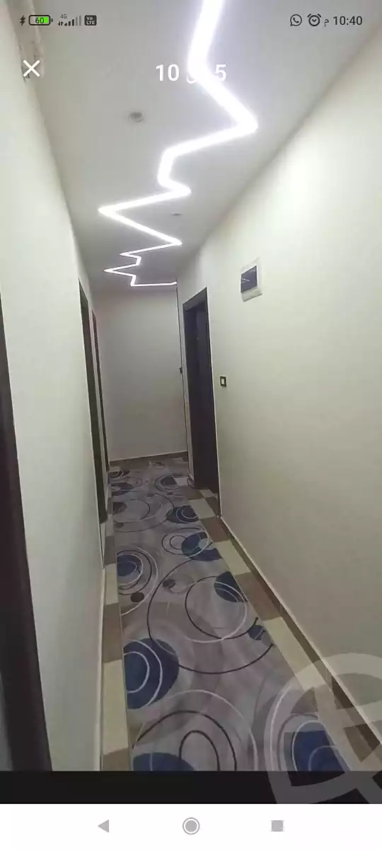 https://aqarmap.com.eg/en/listing/6845254-for-sale-alexandria-al-agamy-lbytsh-el-hanafeya-st