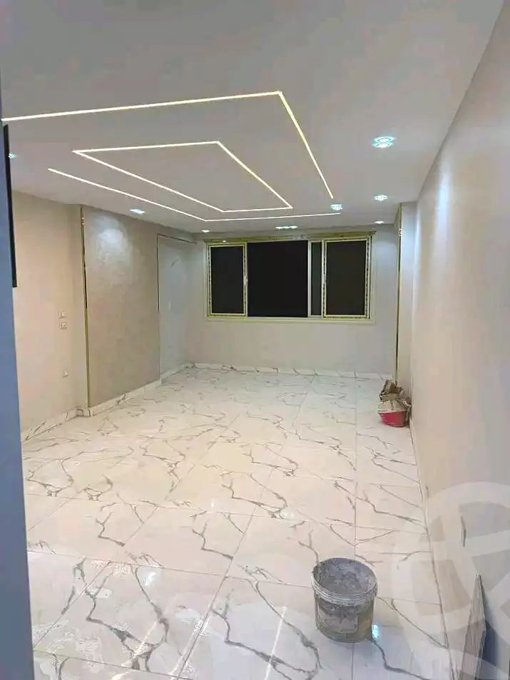 https://aqarmap.com.eg/en/listing/6845255-for-sale-cairo-el-haram-el-lebeny