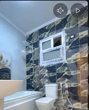 https://aqarmap.com.eg/ar/listing/6845258-for-sale-cairo-elnozha-Streettt-27