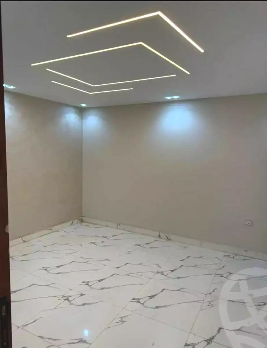 https://aqarmap.com.eg/en/listing/6845261-for-sale-cairo-el-haram-el-lebeny