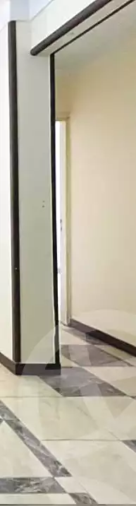 https://aqarmap.com.eg/ar/listing/6845259-for-sale-alexandria-sydy-bshr-sydy-bshr-bhry-shr-mhmd-njyb