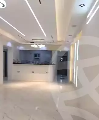 https://aqarmap.com.eg/en/listing/6845264-for-sale-cairo-elnozha-Streettt-27