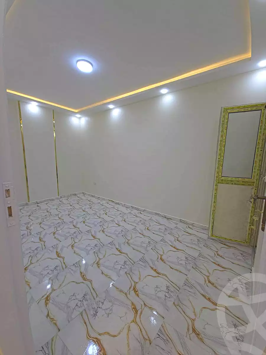 https://aqarmap.com.eg/en/listing/6845270-for-sale-alexandria-al-agamy-bw-ywsf