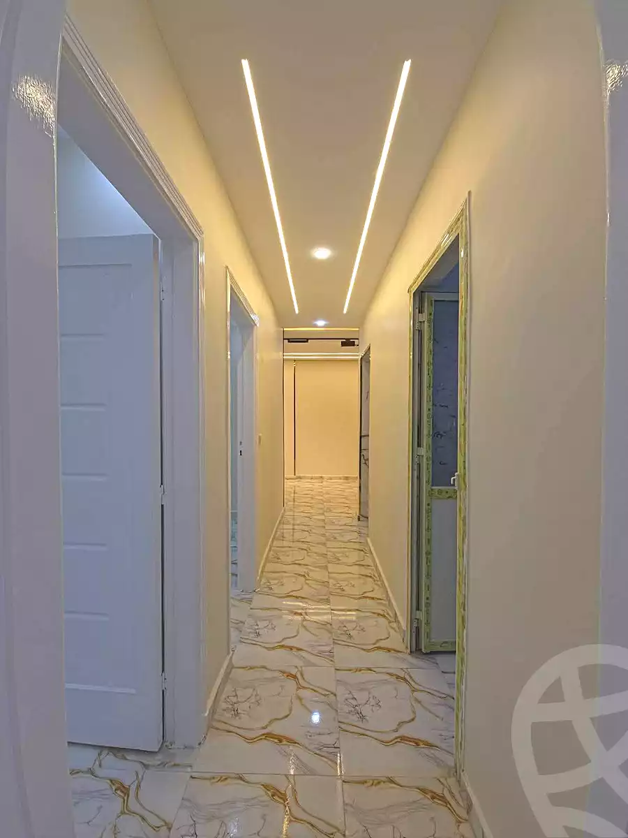 https://aqarmap.com.eg/en/listing/6845270-for-sale-alexandria-al-agamy-bw-ywsf