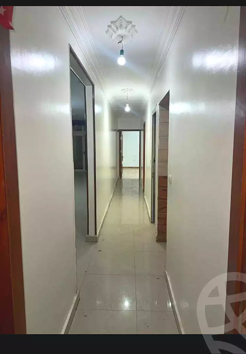 https://aqarmap.com.eg/ar/listing/6845277-for-rent-cairo-el-haram-el-maryotya