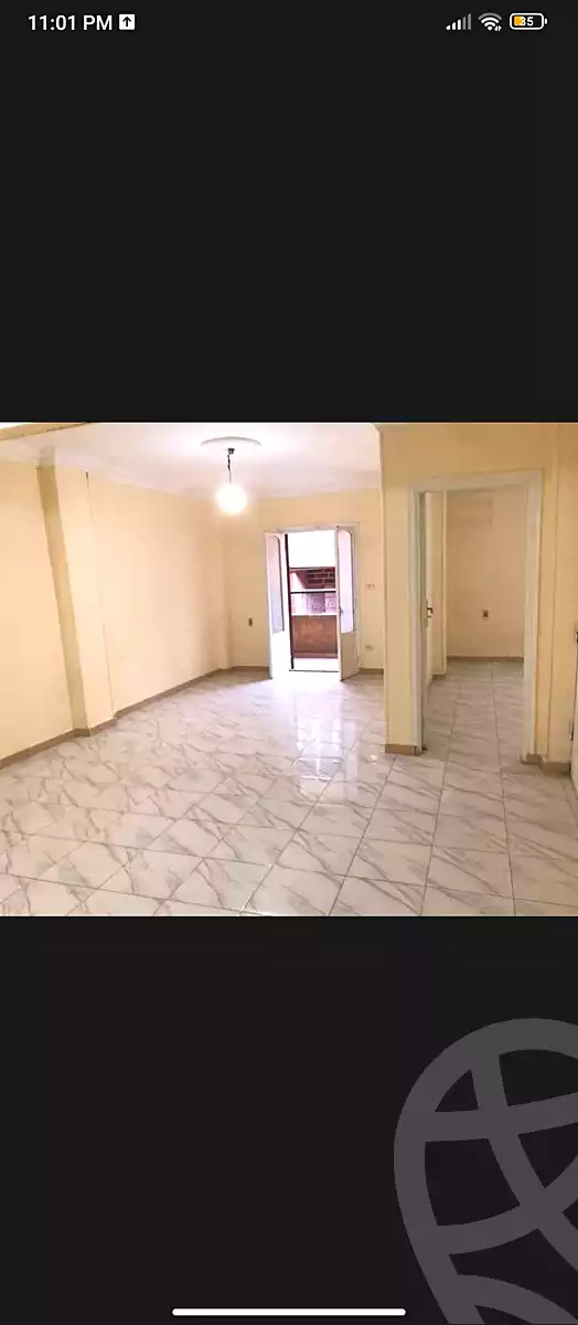 https://aqarmap.com.eg/ar/listing/6845278-for-rent-cairo-faisal-tareeq-kaabesh