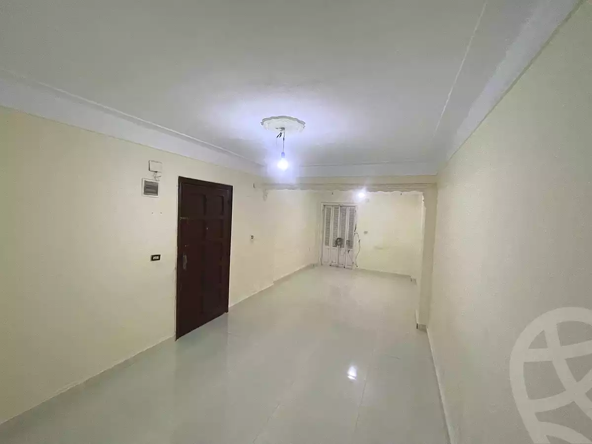 https://aqarmap.com.eg/en/listing/6845280-for-rent-alexandria-zezenia-ibrahim-el-attar-st