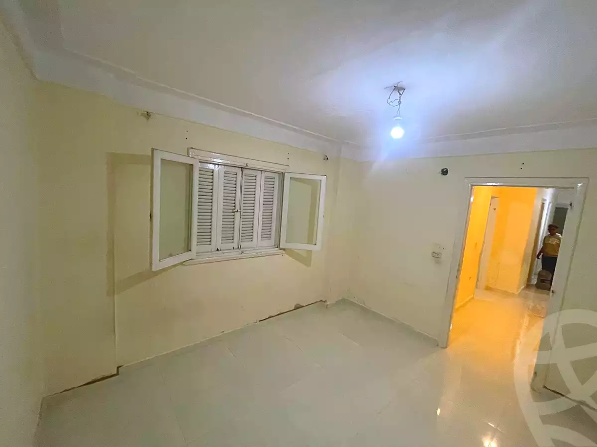 https://aqarmap.com.eg/en/listing/6845280-for-rent-alexandria-zezenia-ibrahim-el-attar-st