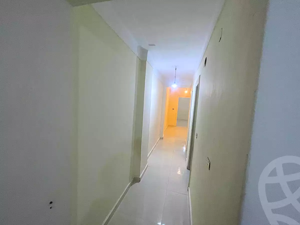 https://aqarmap.com.eg/en/listing/6845280-for-rent-alexandria-zezenia-ibrahim-el-attar-st