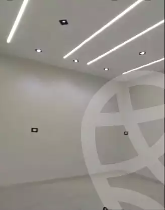 https://aqarmap.com.eg/ar/listing/6845283-for-sale-cairo-elnozha-Streettt-27