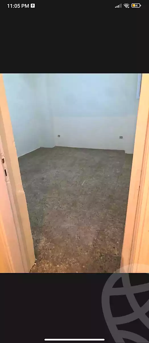 https://aqarmap.com.eg/ar/listing/6845281-for-rent-cairo-el-haram-el-talbya-tersa-st