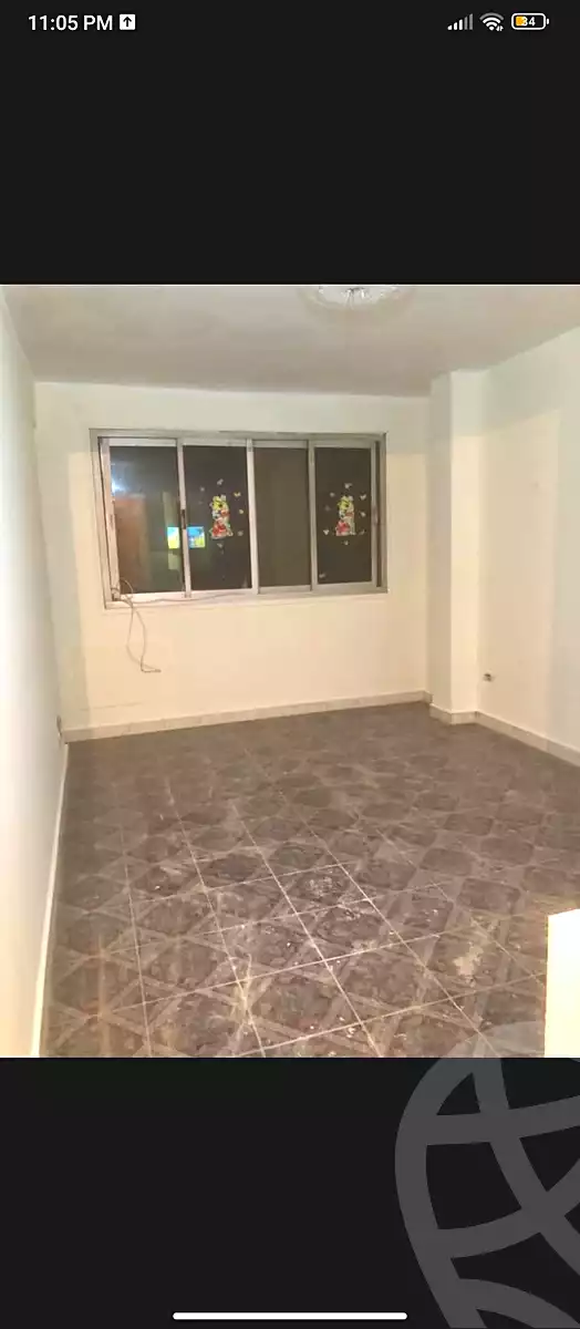 https://aqarmap.com.eg/ar/listing/6845281-for-rent-cairo-el-haram-el-talbya-tersa-st